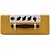 Amplificador Fender Mini Twin 1w Tweed Para Guitarra - Imagem 2