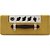 Amplificador Fender Mini Twin 1w Tweed Para Guitarra - Imagem 5