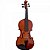 Violino Acústico Harmonics VA34 3/4 Natural - Imagem 1
