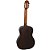 Violão Acústico Giannini NW1 Imbu Ns Nylon Natural - Imagem 3