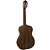 Violão Clássico Acústico Giannini NW1 PAFE NS Nylon Natural - Imagem 3