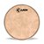 Pele de Cabra Luen 10" para Instrumentos de Percussão - Imagem 1
