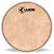 Pele de Cabra Luen 11" para Instrumentos de Percussão - Imagem 1