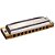 Gaita Diatônica Hohner Blues Harp 532/20 C (Dó) - Imagem 2