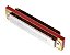 Gaita Hohner Diatônica Marine Band 364/24 - C - Imagem 5