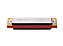 Gaita Hohner Diatônica Marine Band 364/24 - C - Imagem 7
