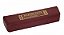 Gaita Hohner Diatônica Marine Band 364/24 - C - Imagem 8