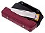 Gaita Hohner Diatônica Marine Band 364/24 - C - Imagem 1