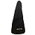 Bag Capa CMC 810EL Extra Luxo para Violão Clássico - Imagem 1