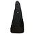 Bag Capa CMC 810EL Extra Luxo para Violão Clássico - Imagem 2