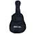 Bag Capa CMC 809SM Simples para Viola Caipira - Imagem 1