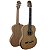 Violão Acústico Marquês VN-180 Clássico Natural - Imagem 2