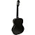 Violão Acústico Marquês VN-15 Nylon Ambar - Imagem 4