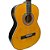 Violão Acústico Marquês VN-15 Nylon Ambar - Imagem 1