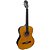 Violão Acústico Marquês VN-15 Nylon Ambar - Imagem 2