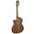 Violão Eletro-Acústico Marquês VN-181 Ativo Cutaway Natural - Imagem 3