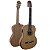 Violão Eletro-Acústico Marquês VN-180 Ativo Clássico Natural - Imagem 2