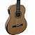 Violão Eletro-Acústico Marquês VN-180 Ativo Clássico Natural - Imagem 1