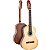 Violão Eletro-Acústico Marquês 7VN-24 Ativo Natural - Imagem 1