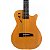 Violão Eletro-Acústico Marquês VN-1199 Flat Ativo Castanho - Imagem 1
