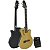 Violão Eletro-Acústico Marquês VN-1199 Flat Ativo Natural - Imagem 1