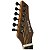 Violão Eletro-Acústico Marquês VAEQ-207 Ativo Cutaway CT - Imagem 4