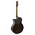Violão Eletro-Acústico Marquês VAEQ-207 Ativo Cutaway CT - Imagem 5