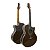 Violão Eletro-Acústico Marquês VAEQ-207 Ativo Cutaway CT - Imagem 3
