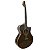 Violão Eletro-Acústico Marquês VAEQ-207 Ativo Cutaway CT - Imagem 2