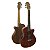 Violão Baby Eletro-Acústico Marquês VAEQ-03 Ativo Cutaway CT - Imagem 3