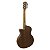 Violão Baby Eletro-Acústico Marquês VAEQ-03 Ativo Cutaway CT - Imagem 5