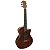Violão Baby Eletro-Acústico Marquês VAEQ-03 Ativo Cutaway CT - Imagem 2