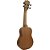 Ukulele Acústico Marquês UKS-140 Soprano Natural - Imagem 3