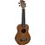 Ukulele Acústico Marquês UKS-140 Soprano Natural - Imagem 1