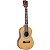 Ukulele Acústico Marquês UKT-118 Tenor Natural - Imagem 1