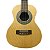 Ukulele Eletro-Acústico Marquês UKT-116 Tenor Ativo Natural - Imagem 1