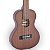 Ukulele Eletro-Acústico Marquês UKT-114 Tenor Ativo Natural - Imagem 1