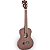 Ukulele Acústico Marquês UKT-114 Tenor Natural - Imagem 2