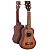Ukulele Eletro-Acústico Marquês UKS-107 Ativo Soprano CT - Imagem 3