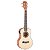 Ukulele Eletro-Acústico Marquês UKT-212 Tenor Natural - Imagem 1