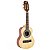 Cavaco Folhado Eletro-Acústico Marquês Ca-85 Passivo Natural - Imagem 1