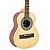Cavaco Folhado Acústico Marquês Ca-85 Natural - Imagem 2