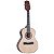 Cavaco Eletro-Acústico Marquês Ca-62 Ativo Natural - Imagem 1