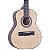 Cavaco Eletro-Acústico Marquês Ca-62 Passivo Natural - Imagem 2
