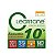 Encordoamento Cleartone 7410 acoustic .10/.47 Para Violão - Imagem 1