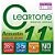 Encordoamento Cleartone 7411 Acoustic .011/.52 Violão - Imagem 1