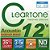 Encordoamento Cleartone 7412 Acoustic .012/.53 Violão - Imagem 1