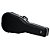 Case Gator GC Dread 12 para Violão Folk 12 Cordas - Imagem 1