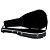 Case Gator GC Dread 12 para Violão Folk 12 Cordas - Imagem 2