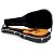 Case Gator GC Dread 12 para Violão Folk 12 Cordas - Imagem 3